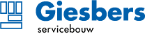 Servicebouw Logo
